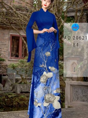 1617597061 373 vai ao dai dep mau moi (4)